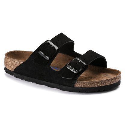 Arizona Comfort Sandals FjordVogue