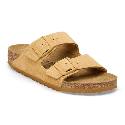 Arizona Comfort Sandals FjordVogue