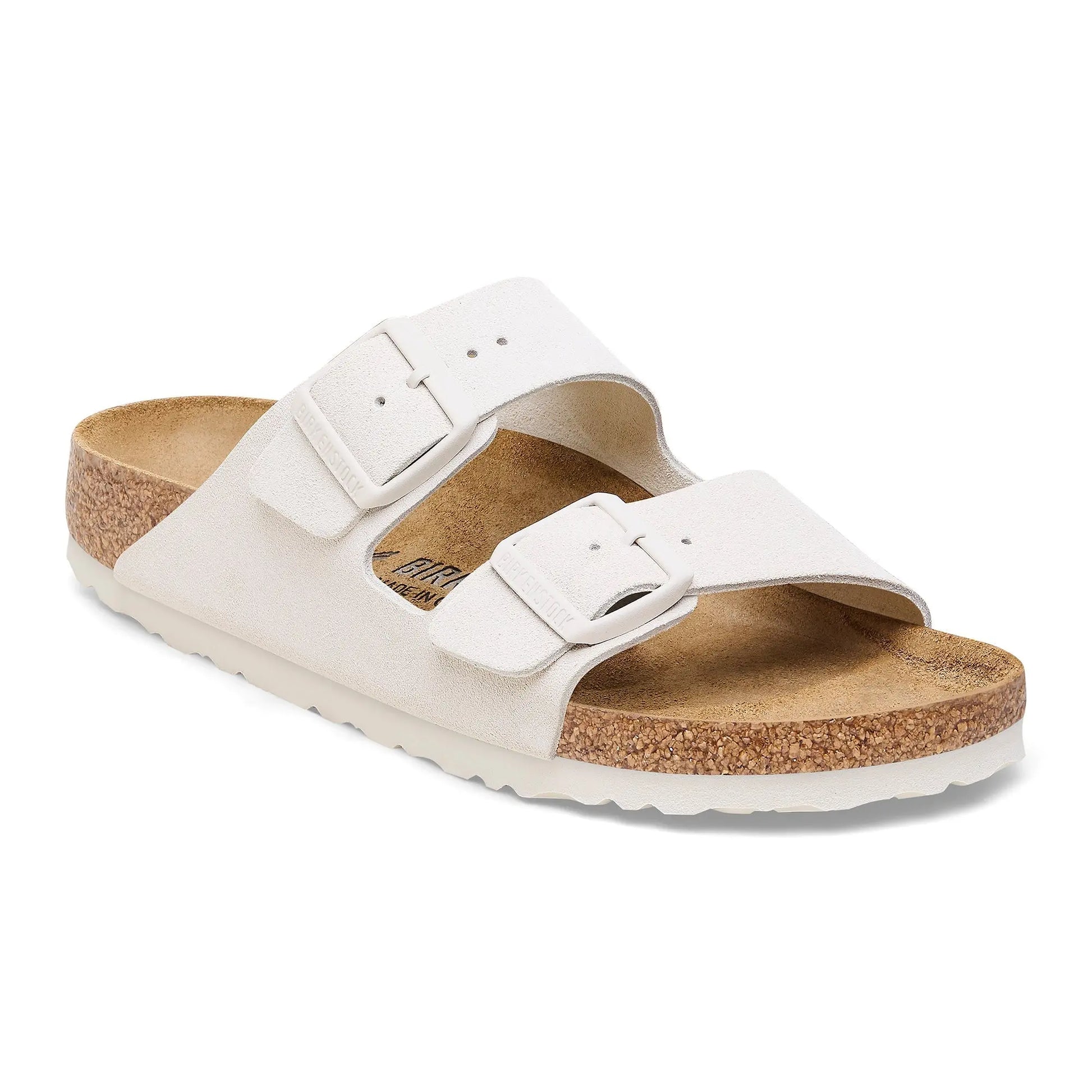 Arizona Comfort Sandals FjordVogue