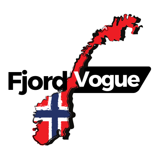 FjordVogue