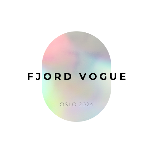 FjordVogue